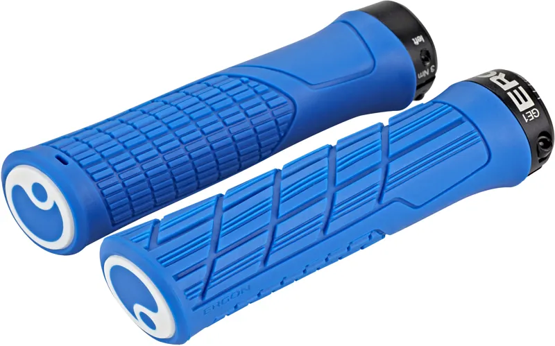 ergon ge1 red